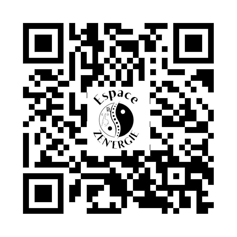 QR code du site Espace Zen’ergie (espacezenergie.re)